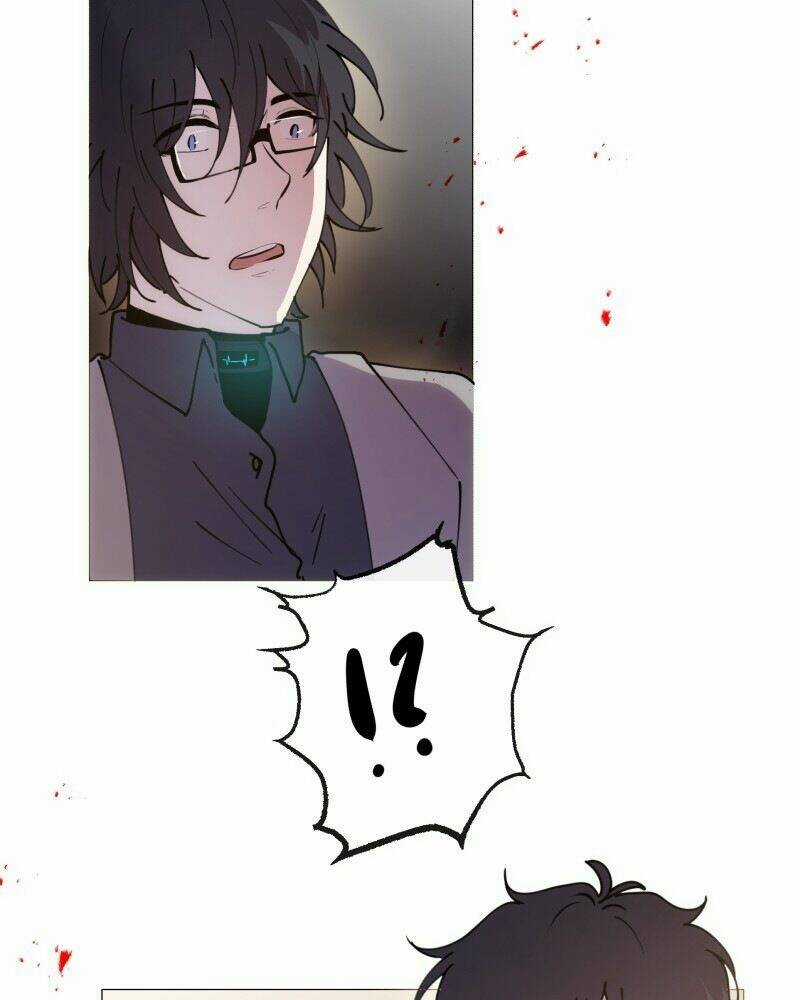 Trọng Sinh Mạc Thế Chapter 102 trang 104