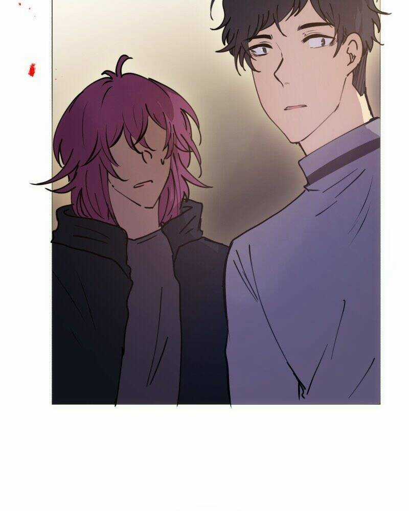 Trọng Sinh Mạc Thế Chapter 102 trang 105