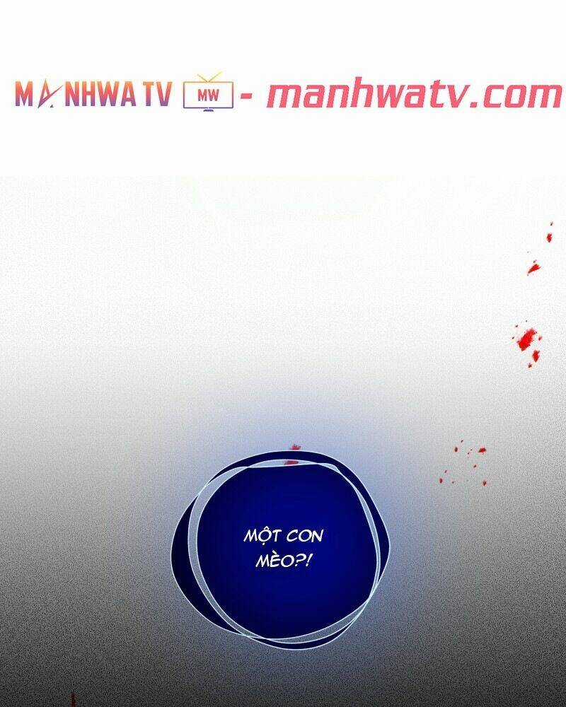 Trọng Sinh Mạc Thế Chapter 102 trang 106