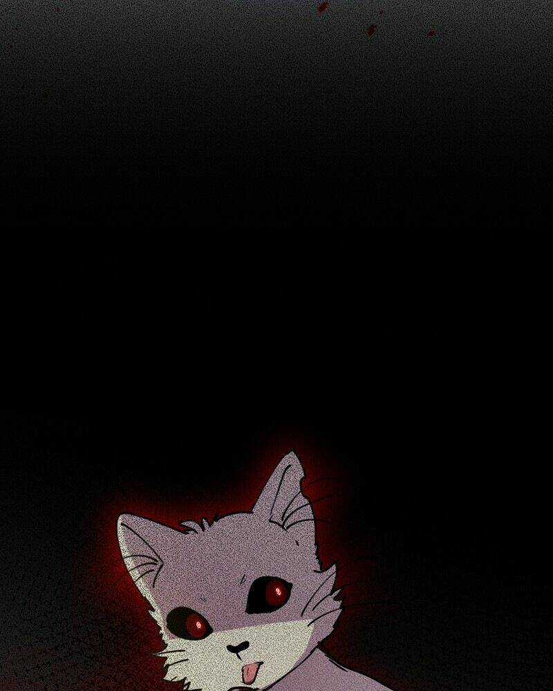 Trọng Sinh Mạc Thế Chapter 102 trang 107