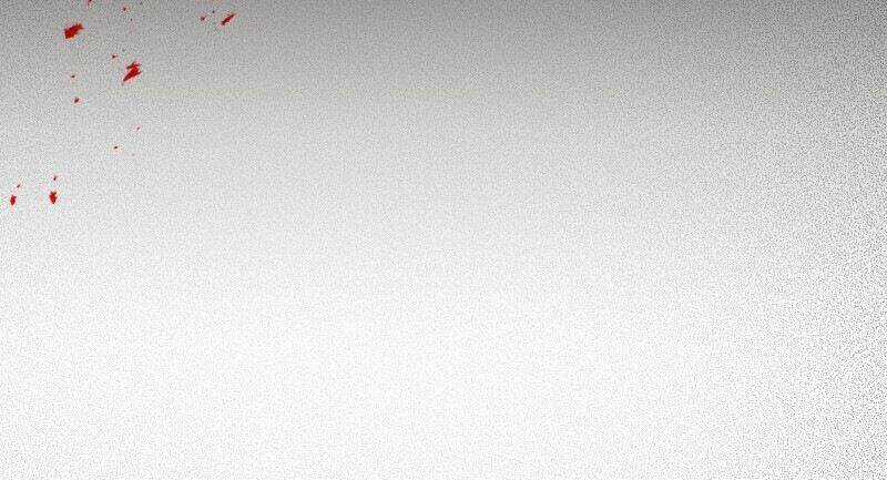 Trọng Sinh Mạc Thế Chapter 102 trang 108