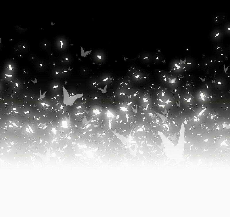 Trọng Sinh Mạc Thế Chapter 102 trang 109