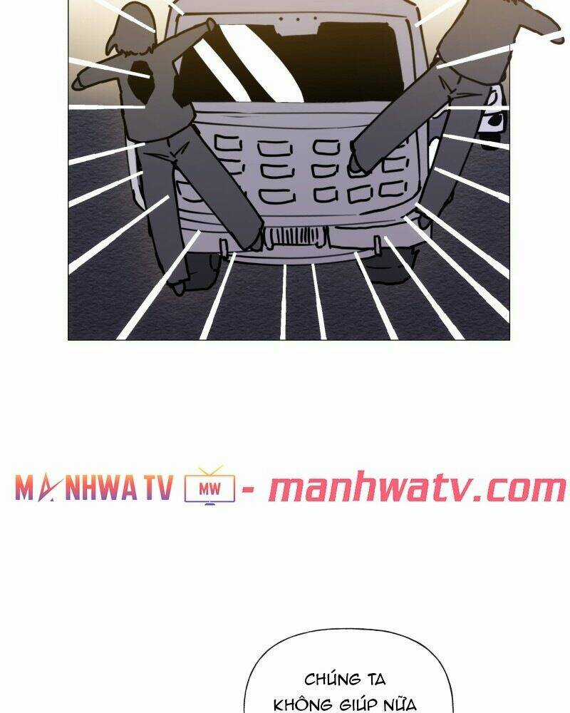 Trọng Sinh Mạc Thế Chapter 102 trang 11