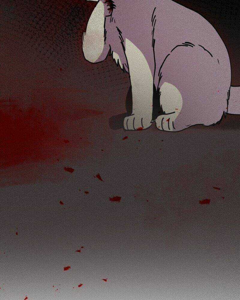 Trọng Sinh Mạc Thế Chapter 102 trang 110