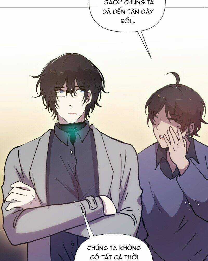 Trọng Sinh Mạc Thế Chapter 102 trang 12