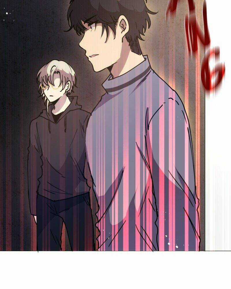 Trọng Sinh Mạc Thế Chapter 102 trang 14