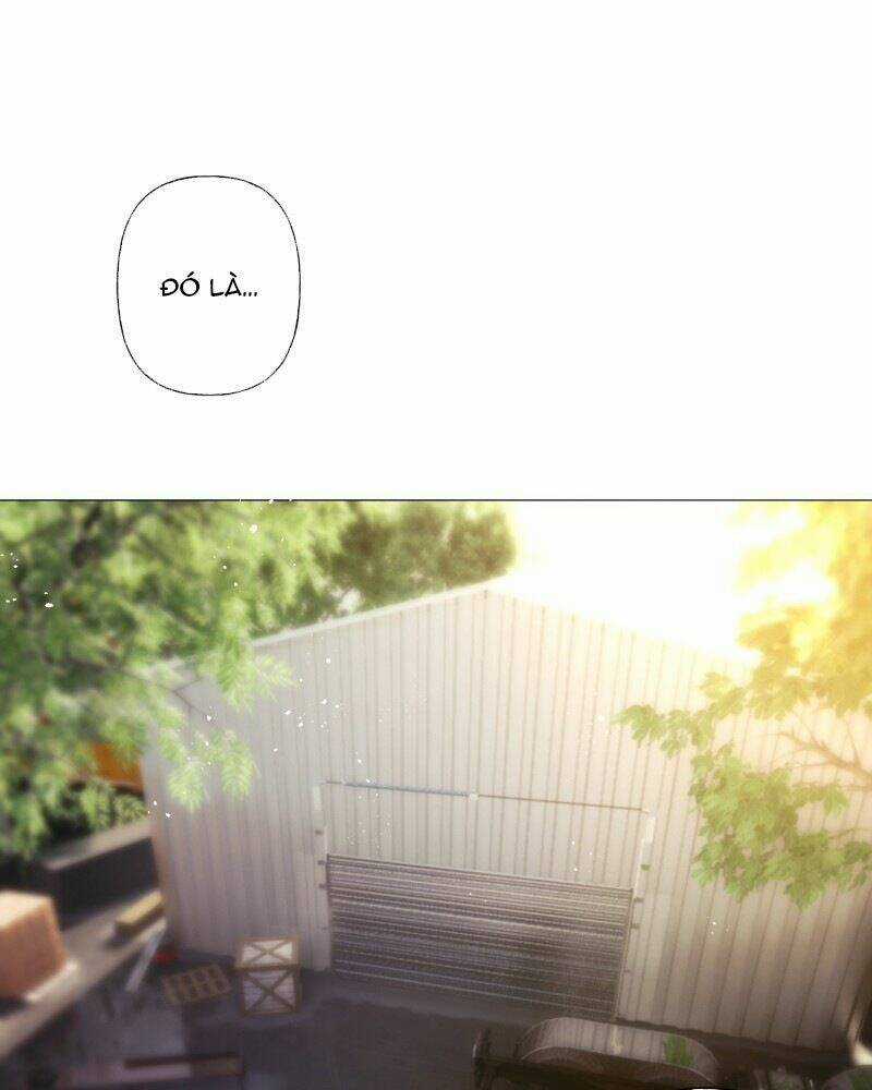 Trọng Sinh Mạc Thế Chapter 102 trang 15