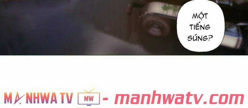 Trọng Sinh Mạc Thế Chapter 102 trang 16