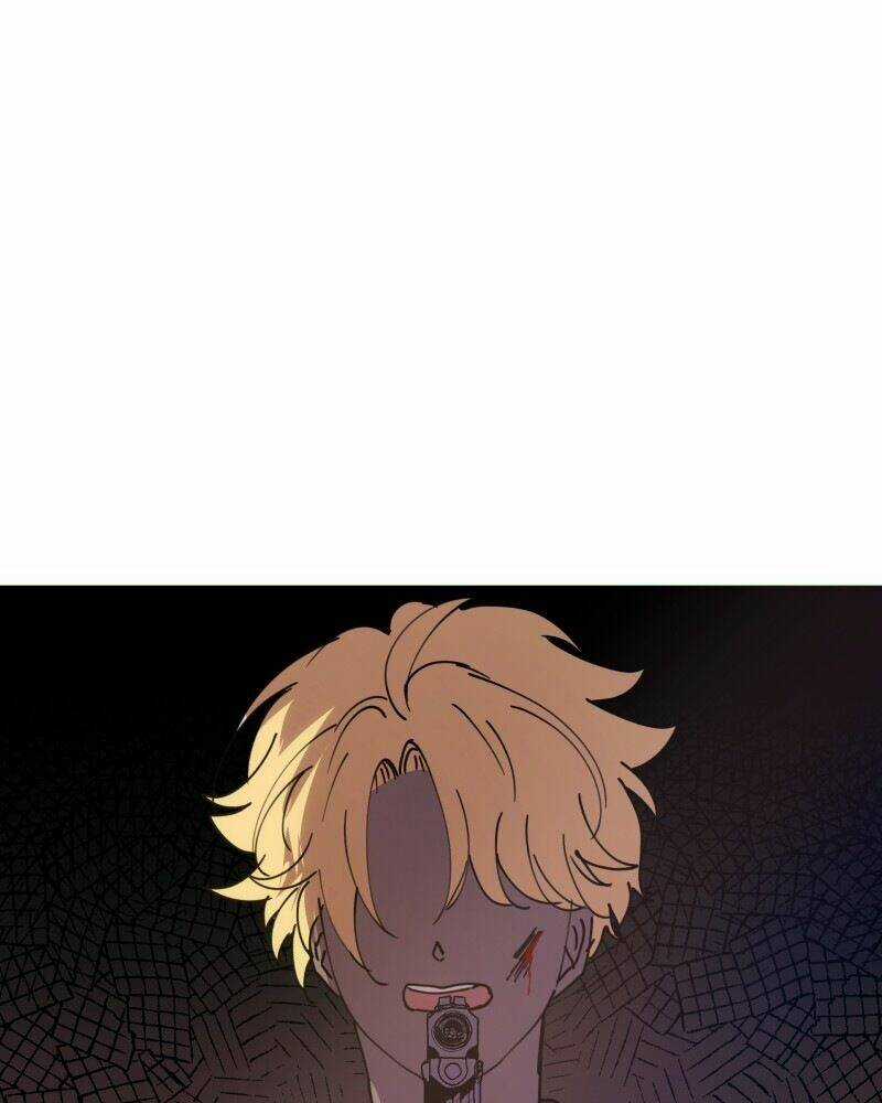 Trọng Sinh Mạc Thế Chapter 102 trang 17