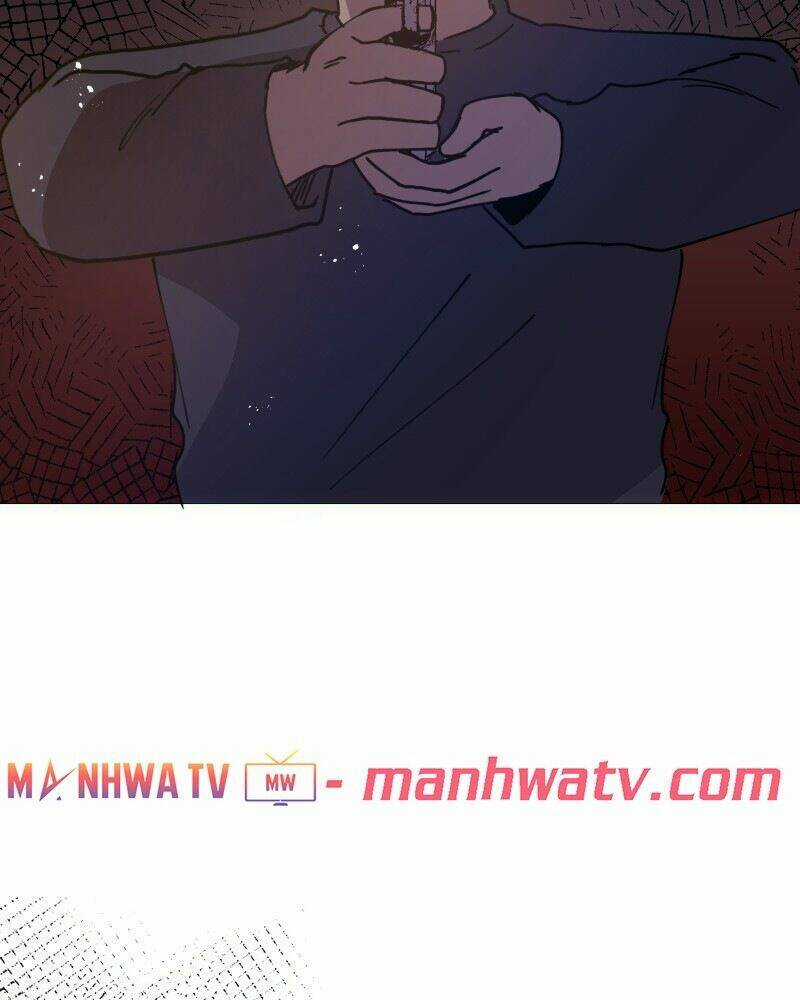 Trọng Sinh Mạc Thế Chapter 102 trang 18