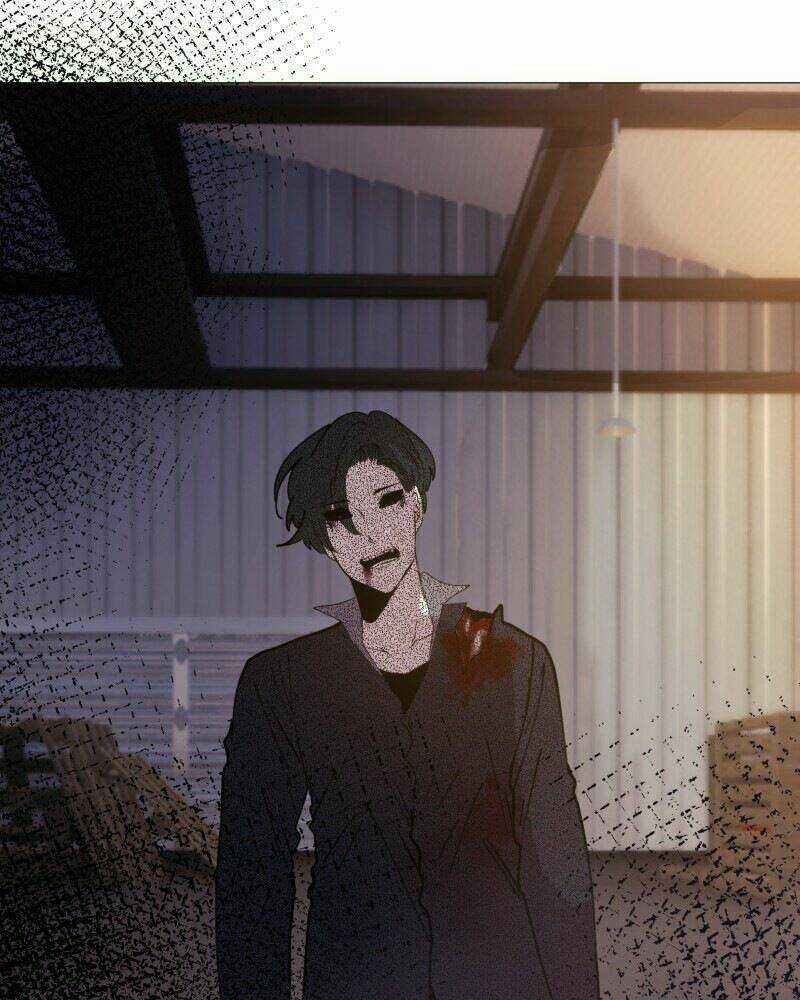 Trọng Sinh Mạc Thế Chapter 102 trang 19