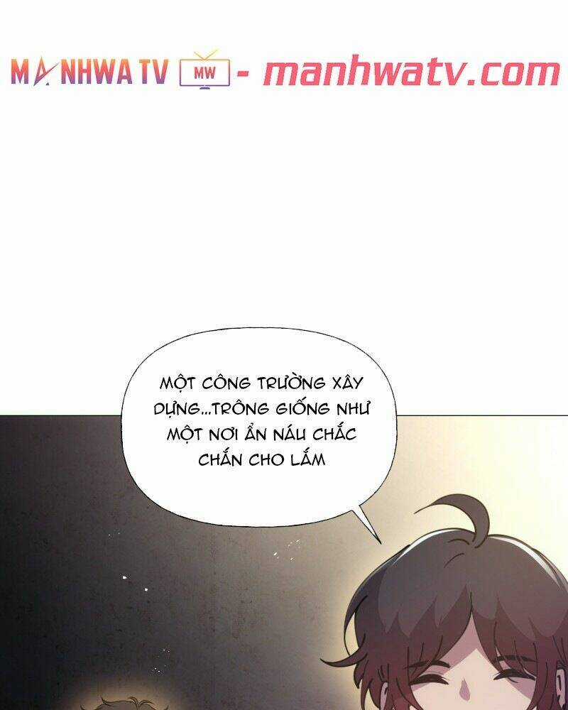 Trọng Sinh Mạc Thế Chapter 102 trang 2