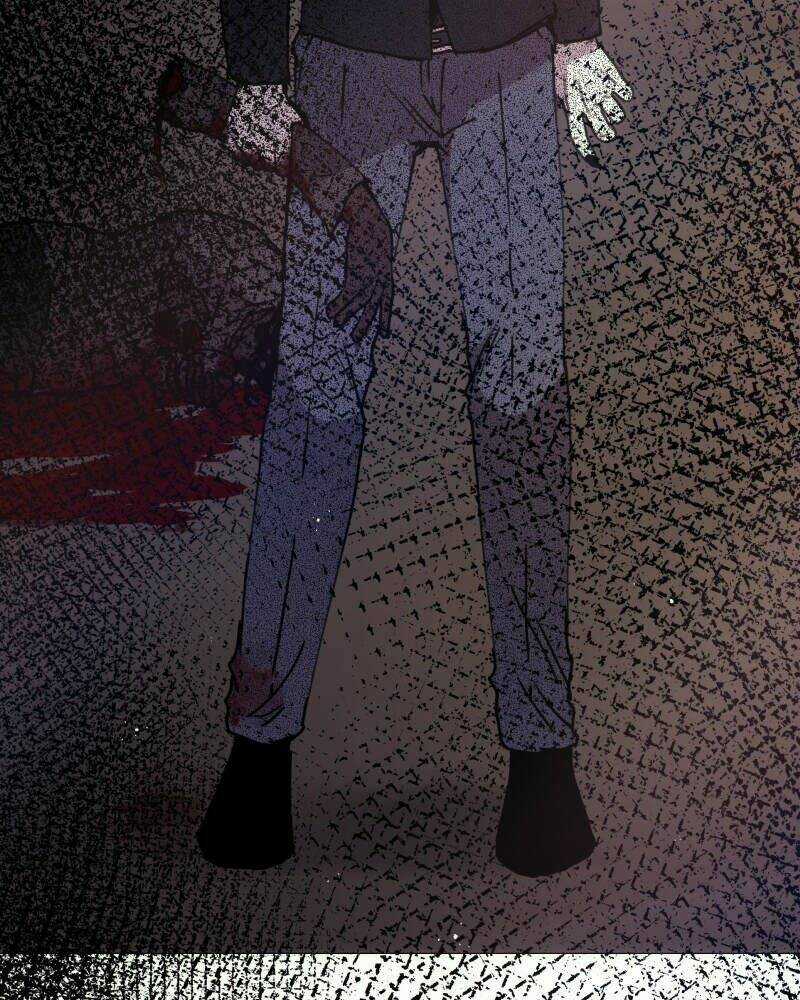 Trọng Sinh Mạc Thế Chapter 102 trang 20