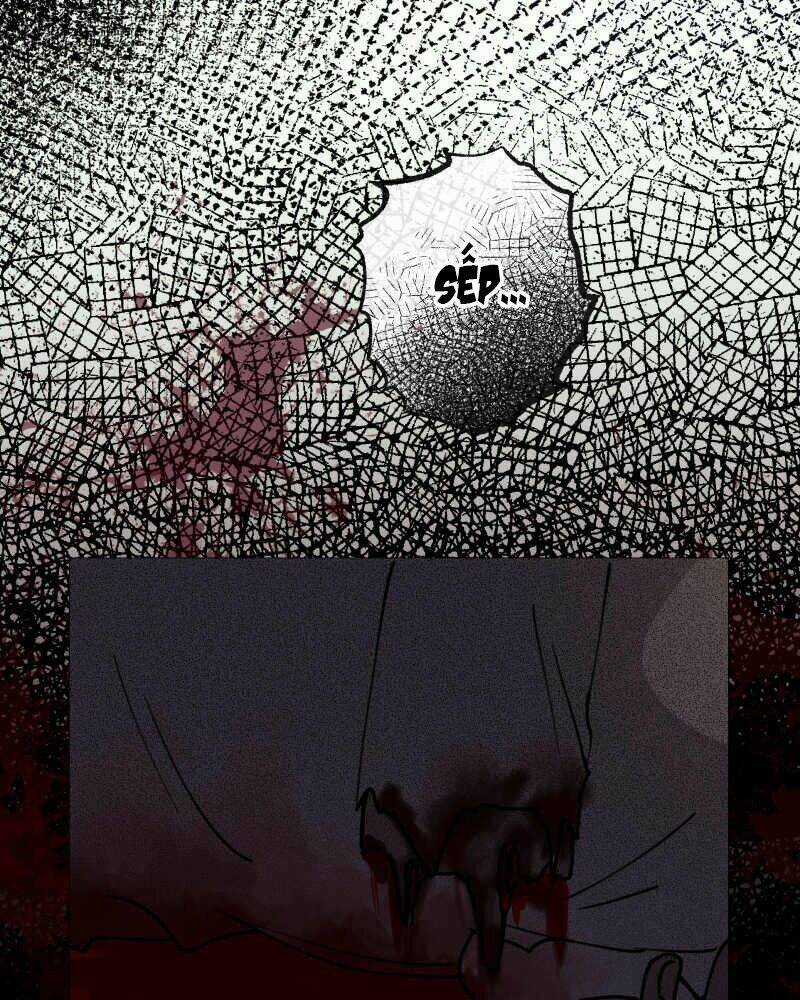 Trọng Sinh Mạc Thế Chapter 102 trang 21