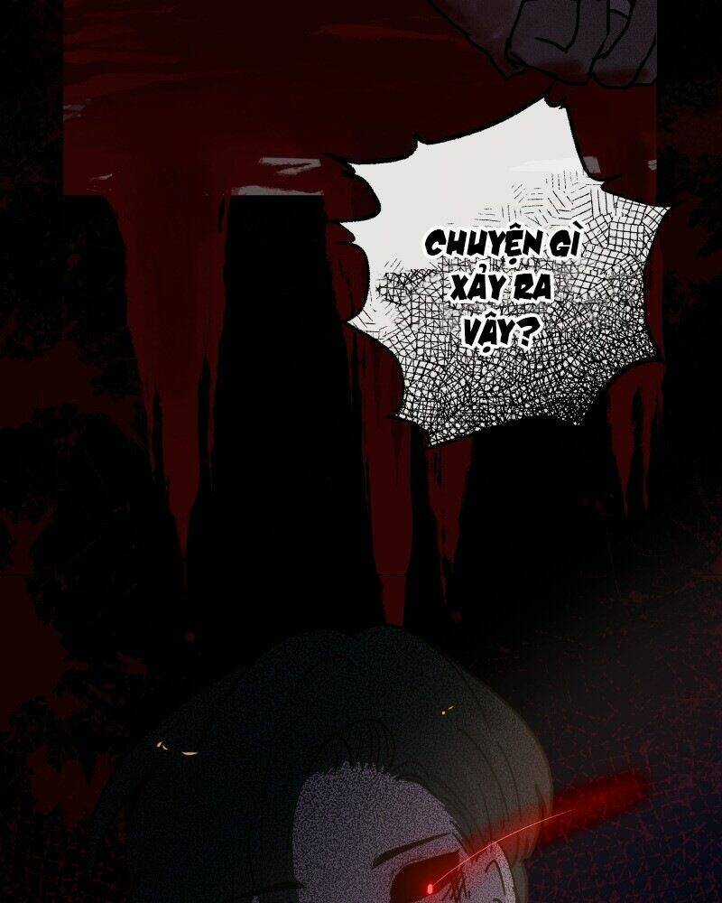 Trọng Sinh Mạc Thế Chapter 102 trang 22