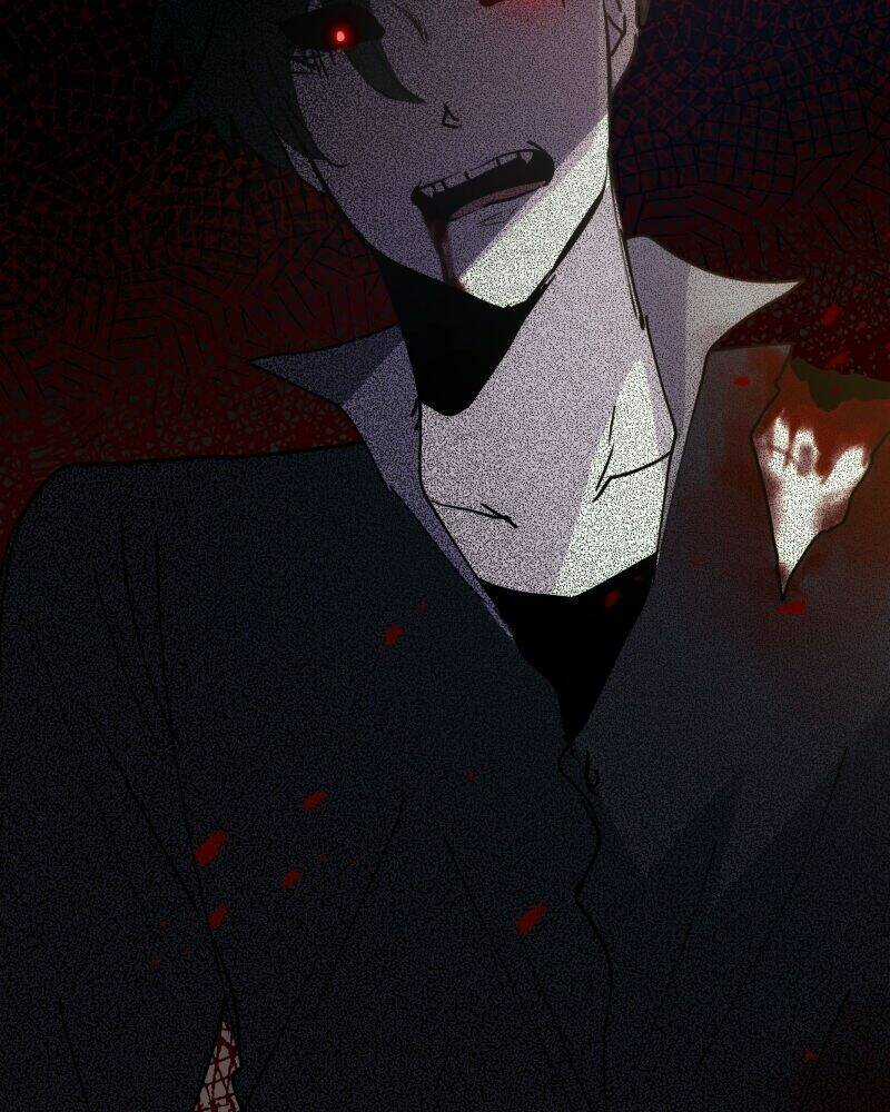 Trọng Sinh Mạc Thế Chapter 102 trang 23