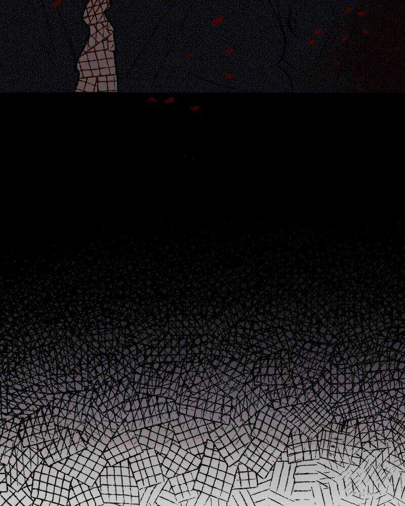 Trọng Sinh Mạc Thế Chapter 102 trang 24