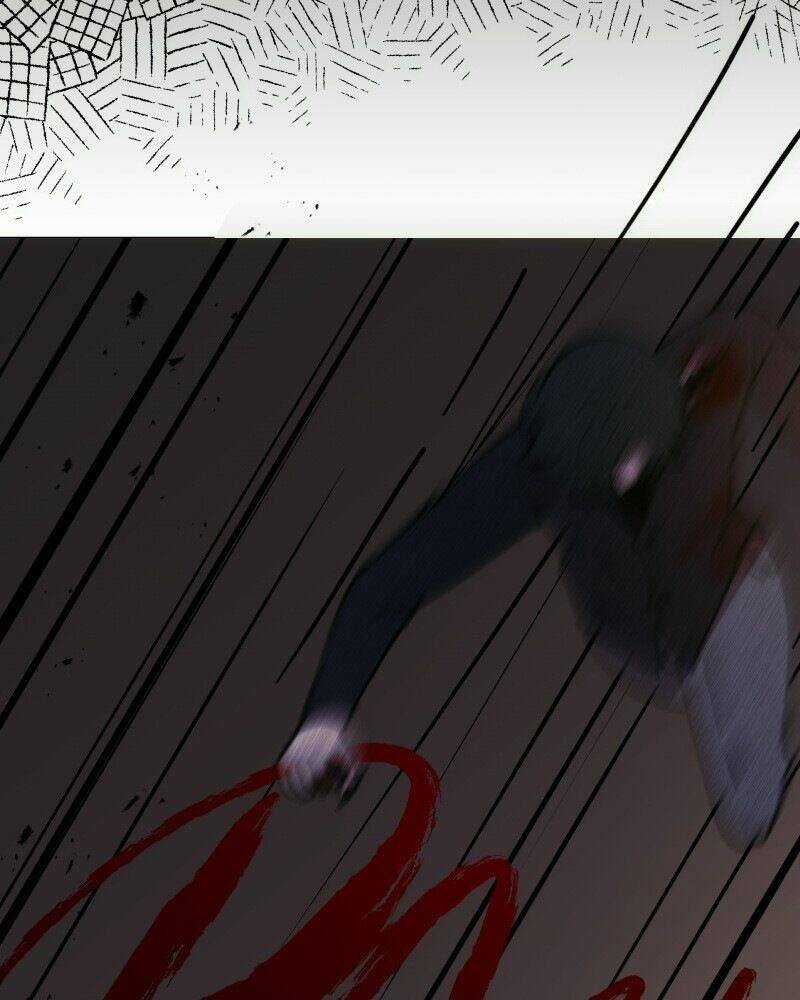 Trọng Sinh Mạc Thế Chapter 102 trang 25