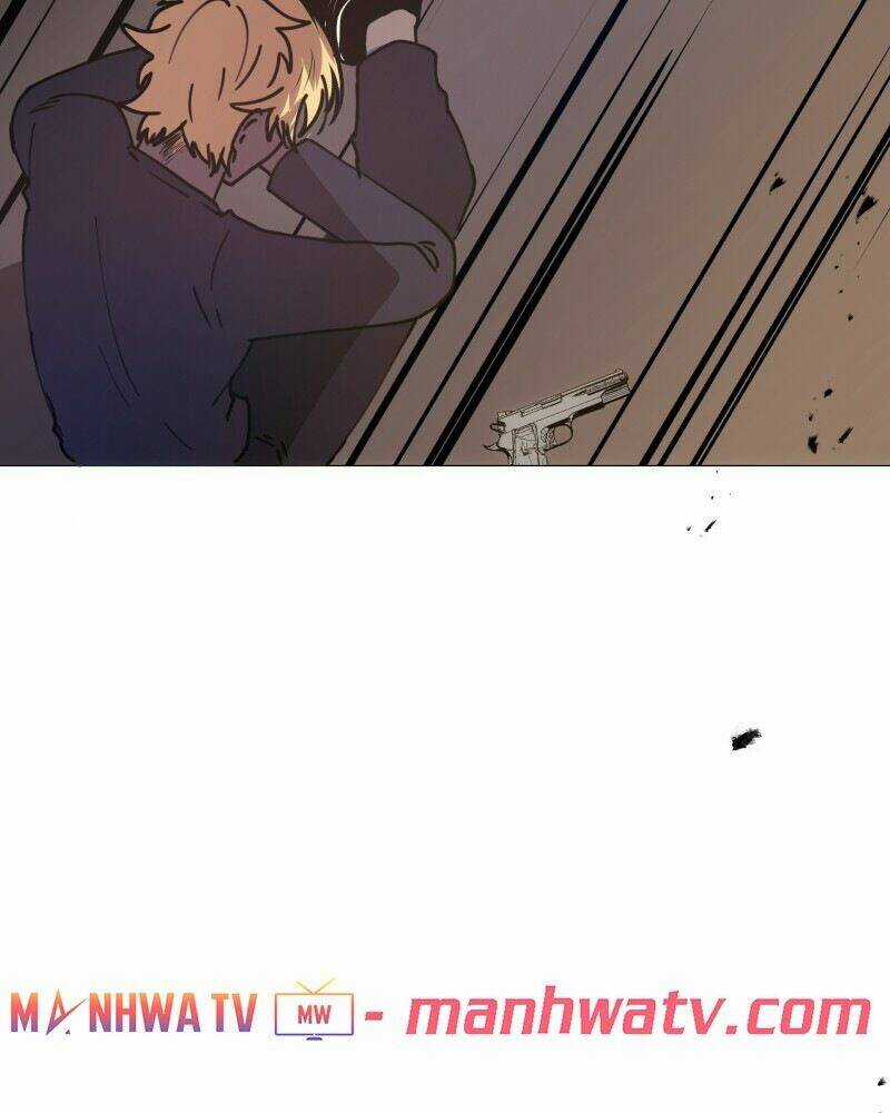 Trọng Sinh Mạc Thế Chapter 102 trang 27