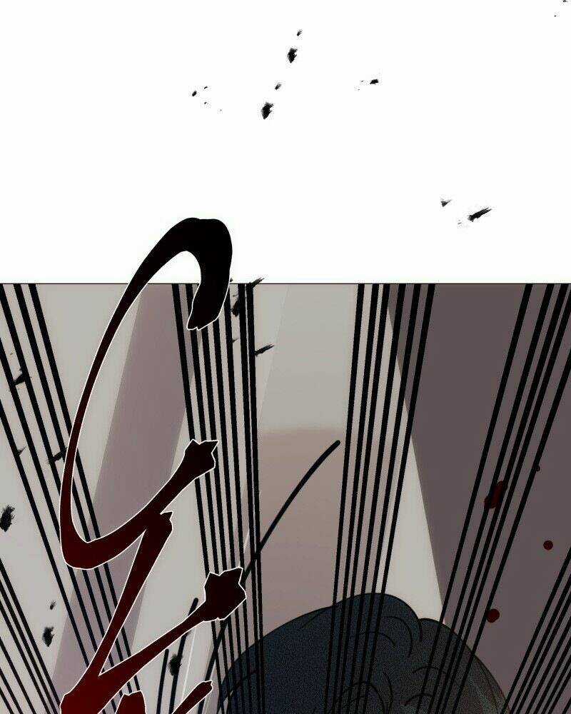 Trọng Sinh Mạc Thế Chapter 102 trang 28