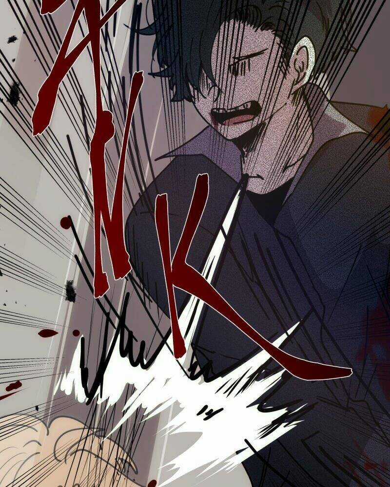 Trọng Sinh Mạc Thế Chapter 102 trang 29