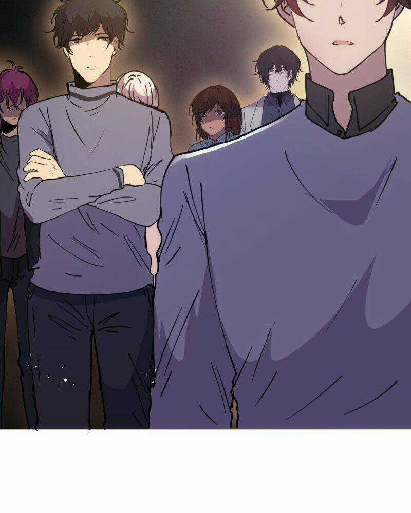 Trọng Sinh Mạc Thế Chapter 102 trang 3