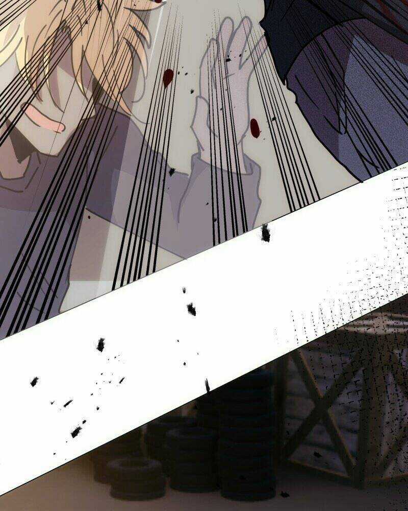 Trọng Sinh Mạc Thế Chapter 102 trang 30