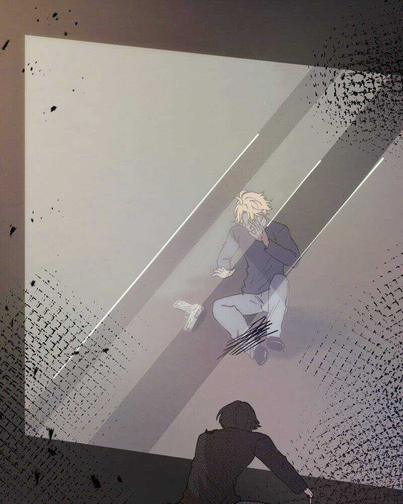 Trọng Sinh Mạc Thế Chapter 102 trang 31