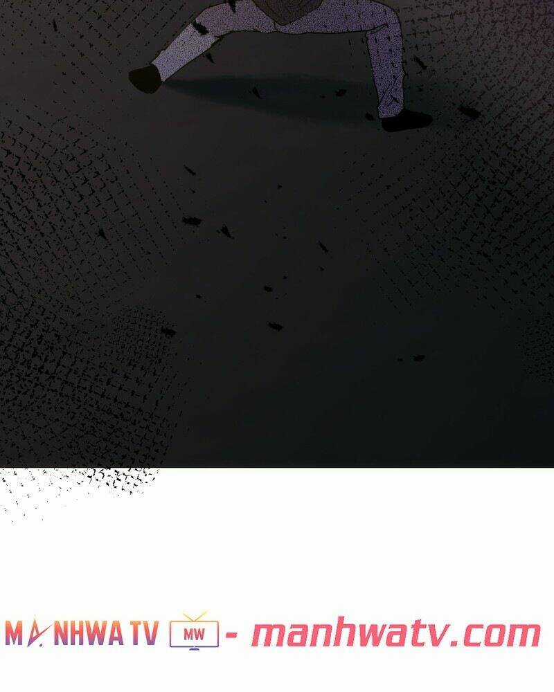 Trọng Sinh Mạc Thế Chapter 102 trang 32