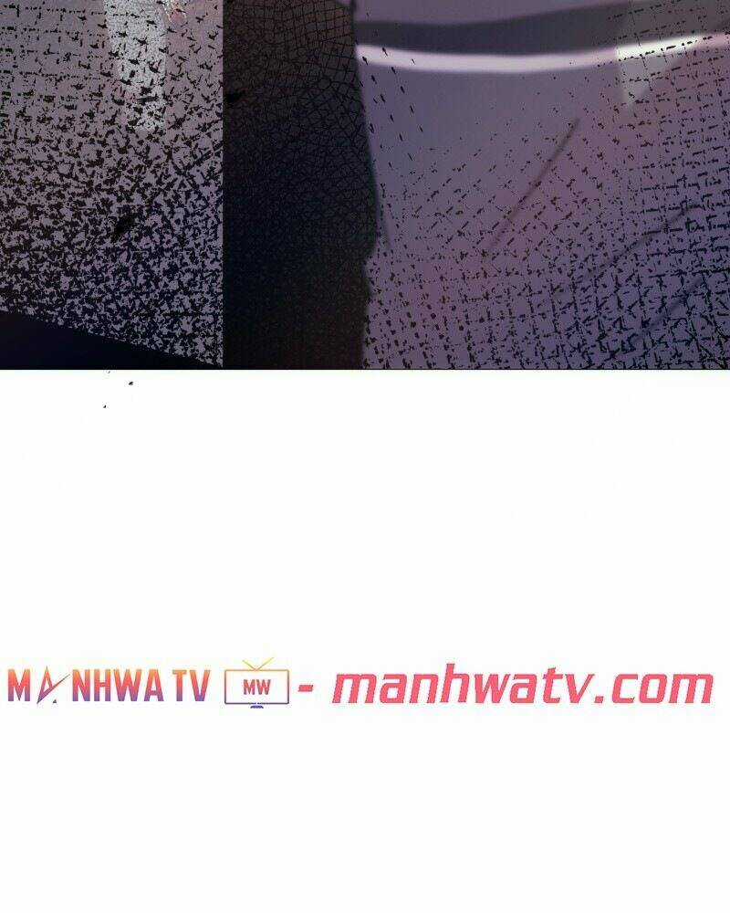 Trọng Sinh Mạc Thế Chapter 102 trang 34