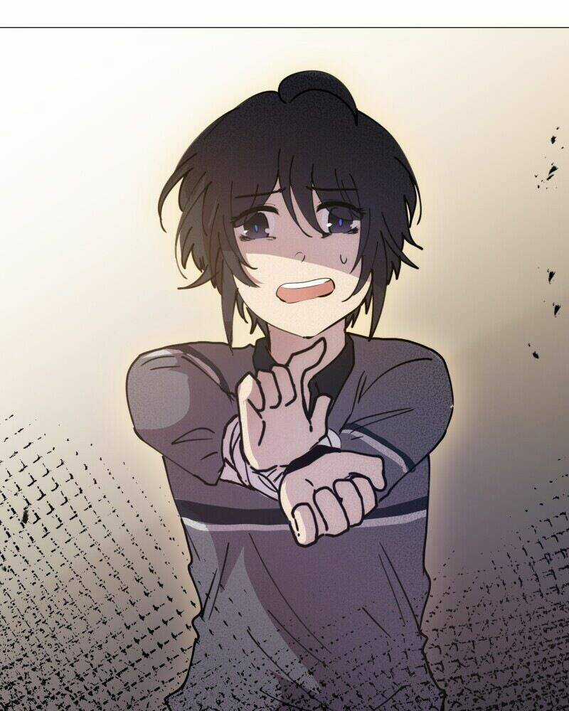 Trọng Sinh Mạc Thế Chapter 102 trang 35