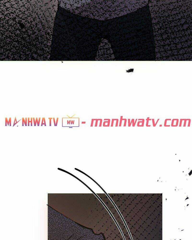 Trọng Sinh Mạc Thế Chapter 102 trang 36