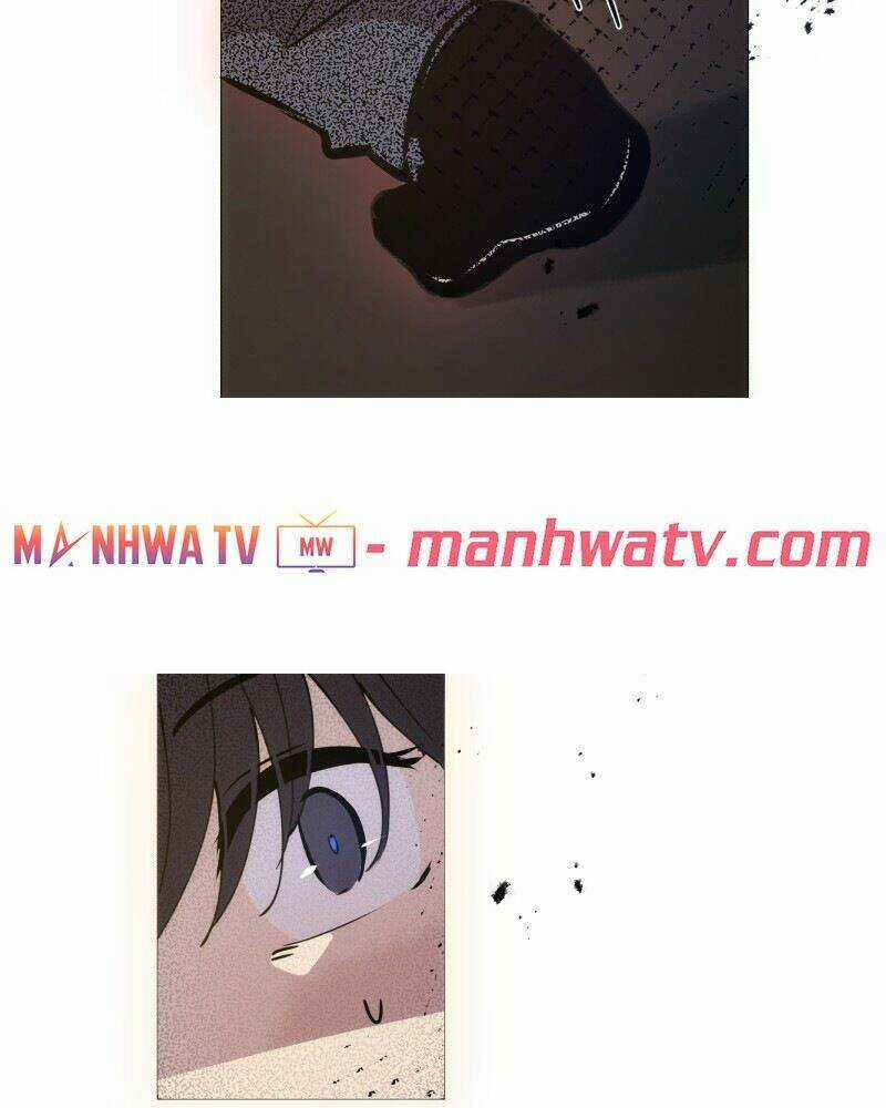 Trọng Sinh Mạc Thế Chapter 102 trang 37