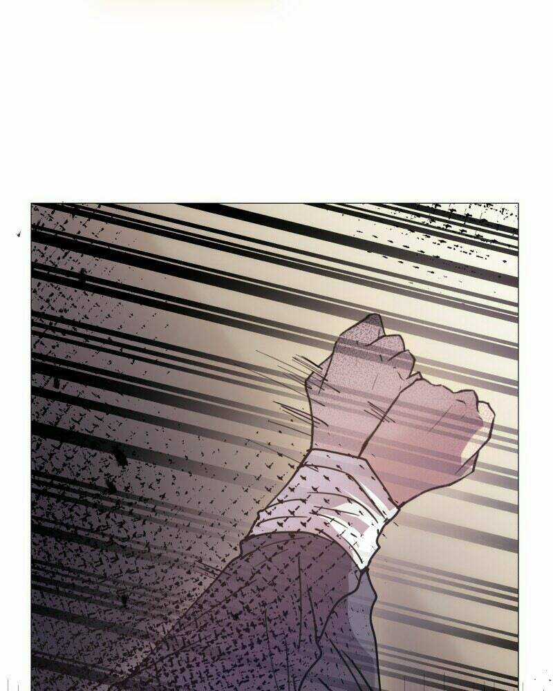 Trọng Sinh Mạc Thế Chapter 102 trang 38