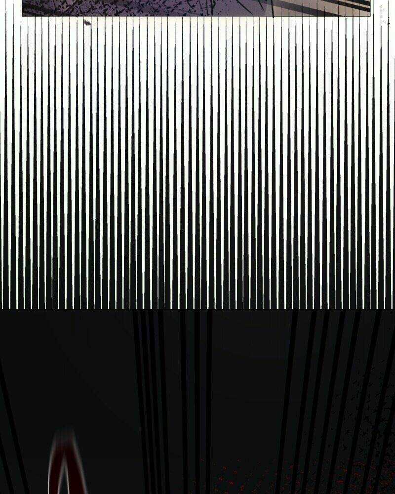 Trọng Sinh Mạc Thế Chapter 102 trang 39