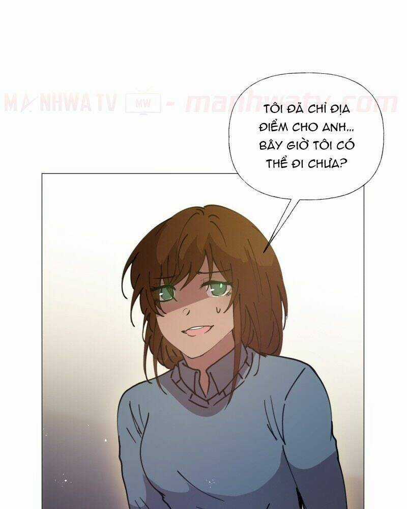 Trọng Sinh Mạc Thế Chapter 102 trang 4