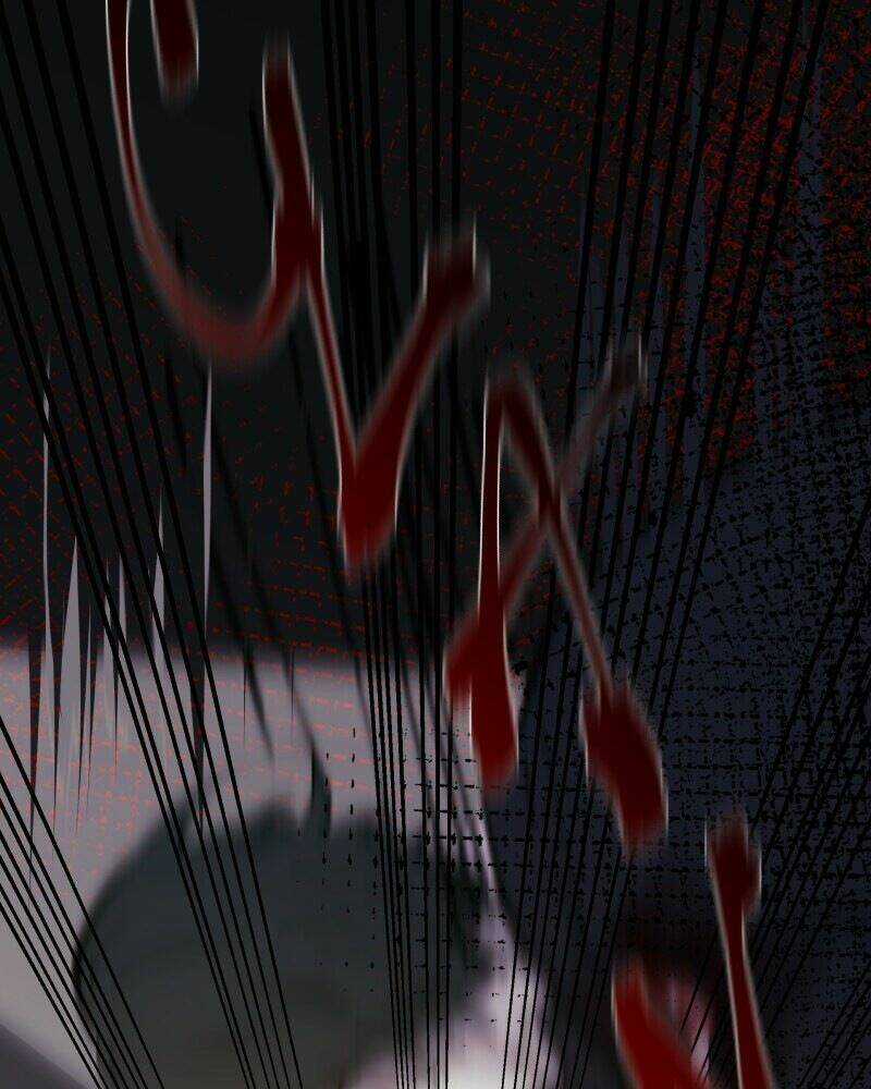 Trọng Sinh Mạc Thế Chapter 102 trang 40