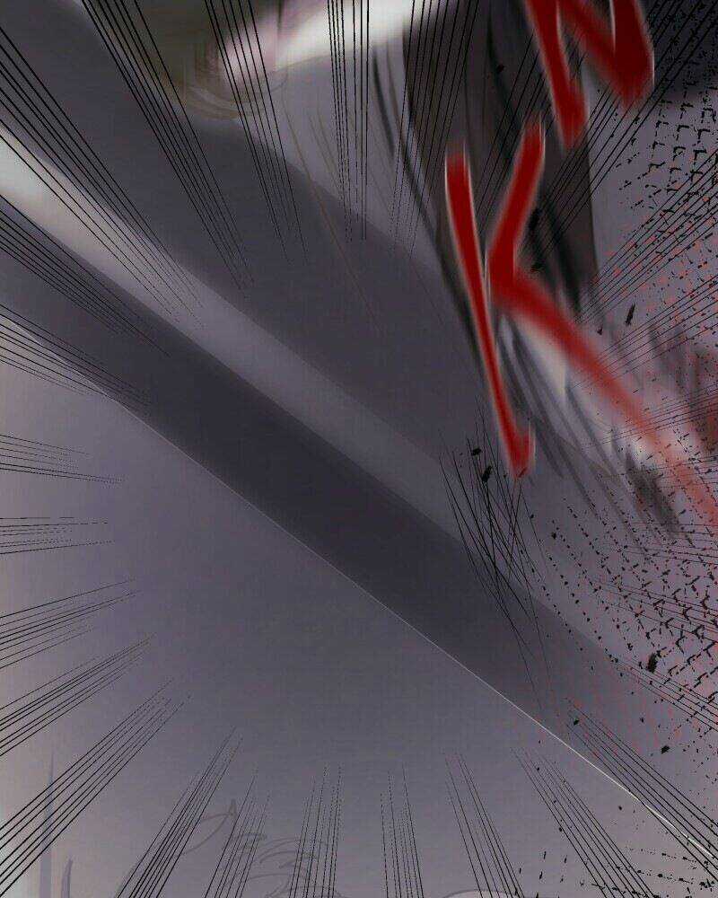 Trọng Sinh Mạc Thế Chapter 102 trang 41