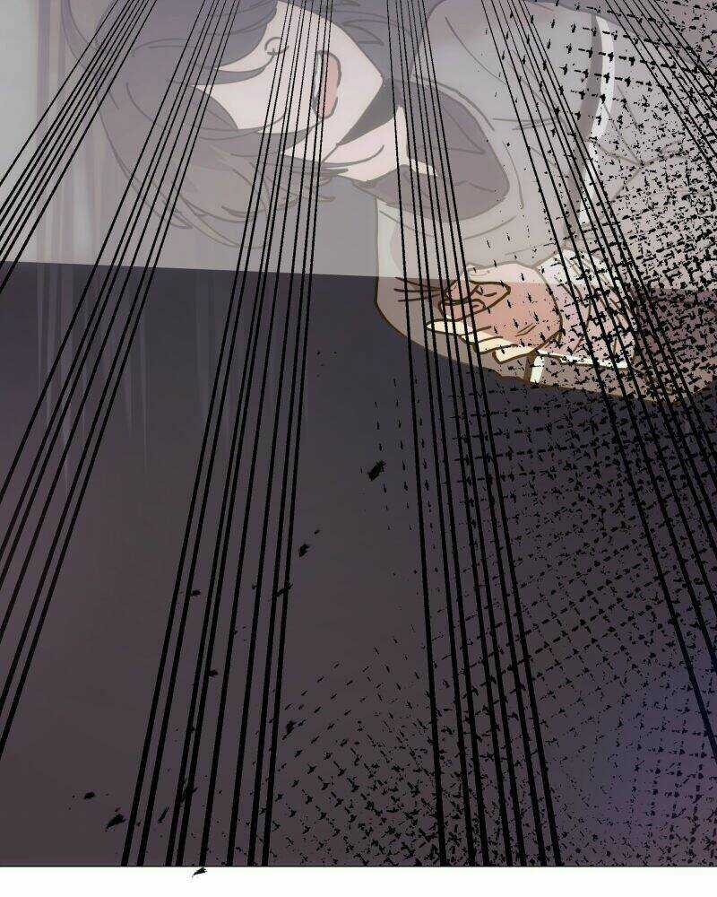 Trọng Sinh Mạc Thế Chapter 102 trang 42