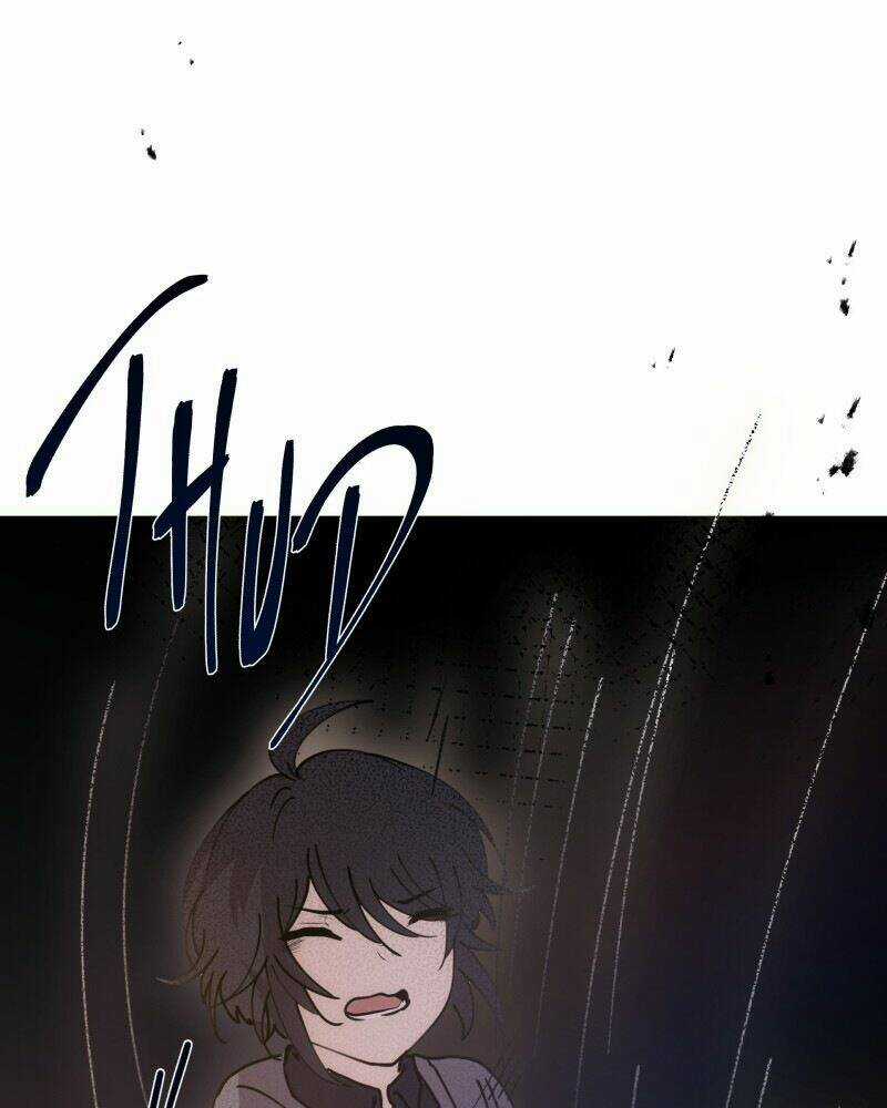 Trọng Sinh Mạc Thế Chapter 102 trang 43