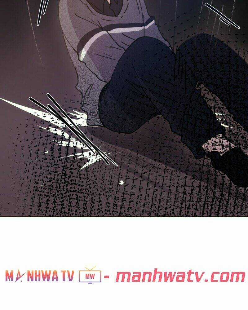 Trọng Sinh Mạc Thế Chapter 102 trang 44