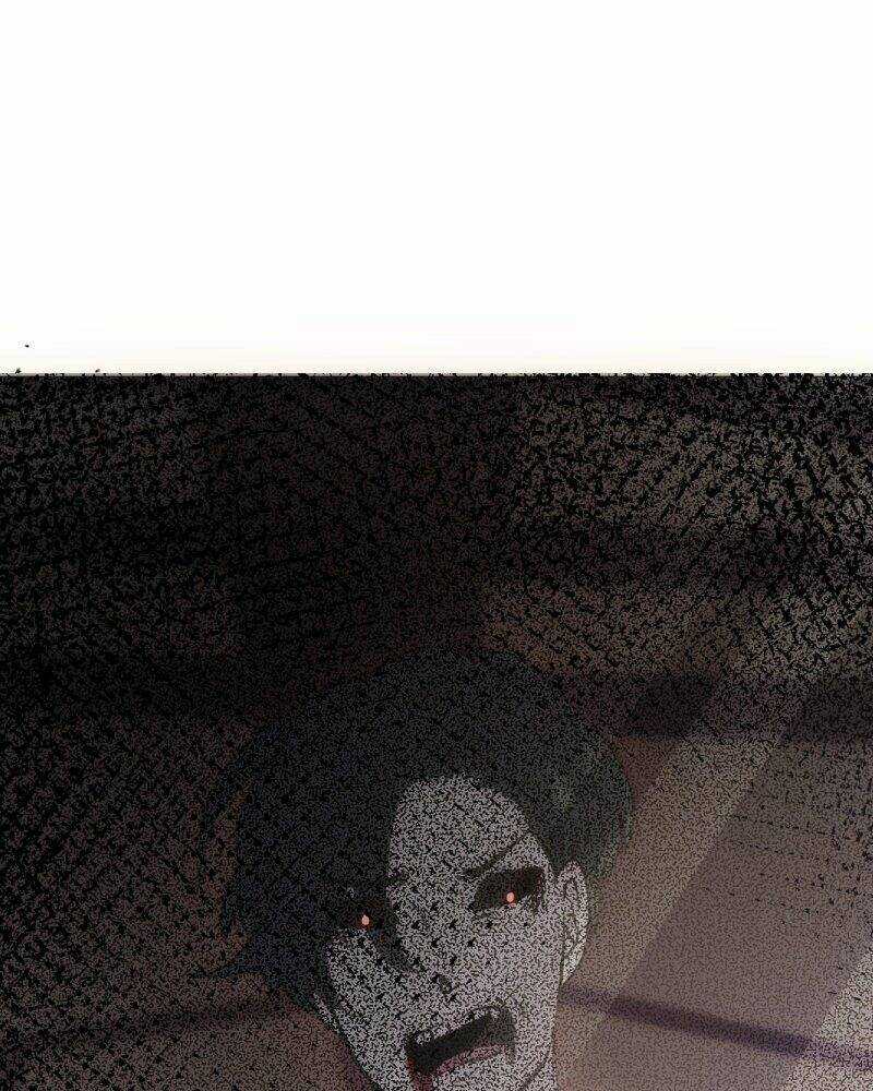 Trọng Sinh Mạc Thế Chapter 102 trang 45