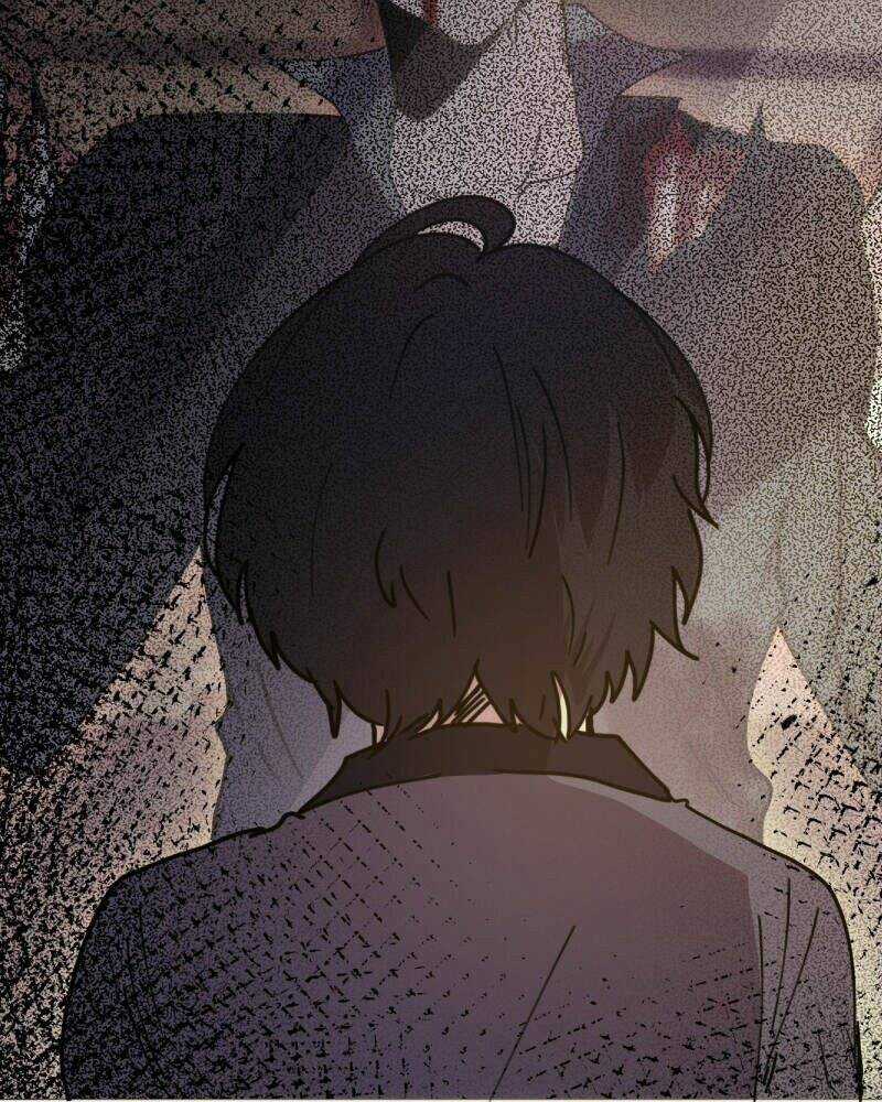 Trọng Sinh Mạc Thế Chapter 102 trang 46