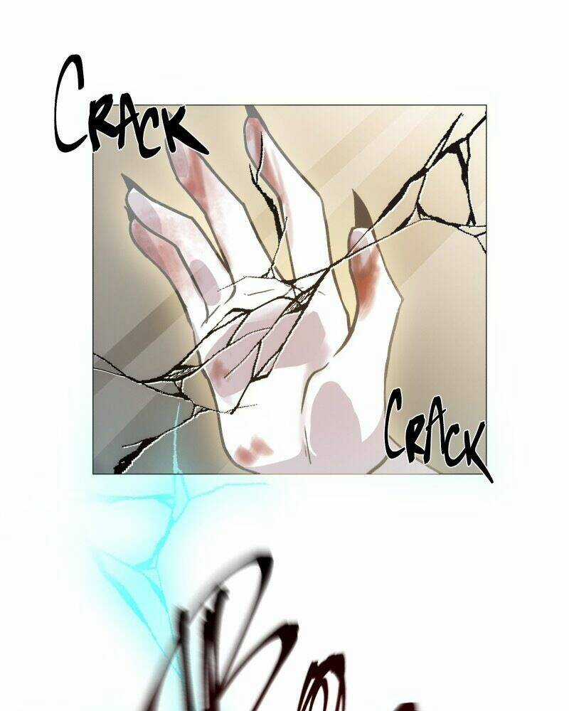 Trọng Sinh Mạc Thế Chapter 102 trang 47