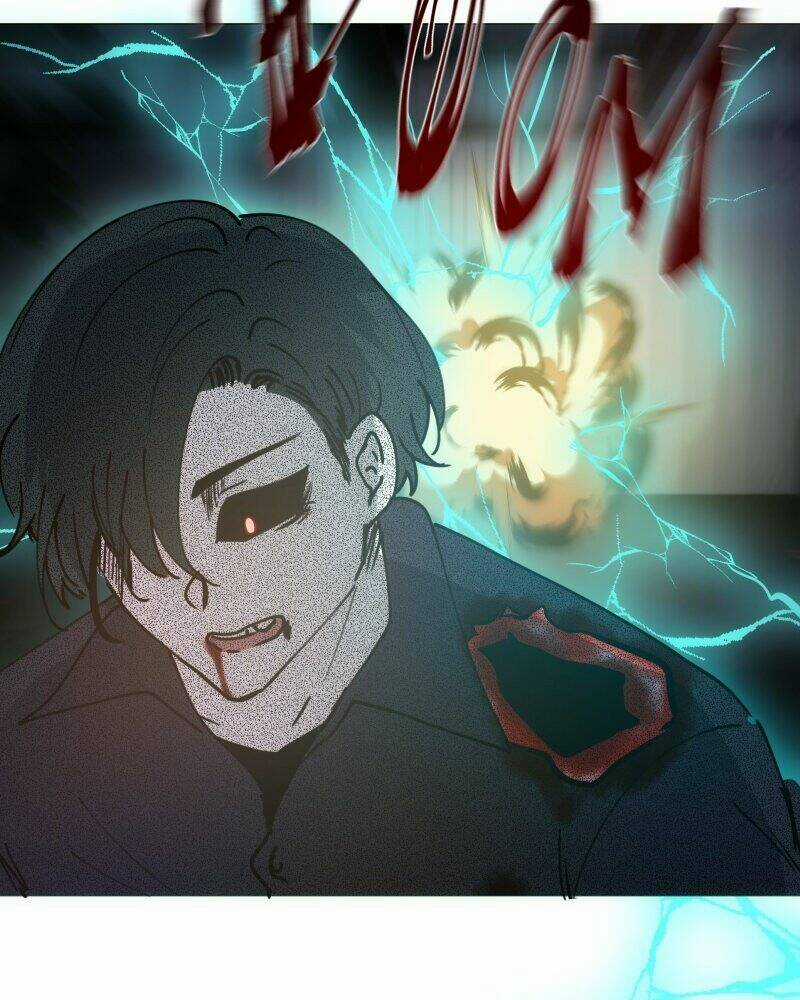 Trọng Sinh Mạc Thế Chapter 102 trang 48