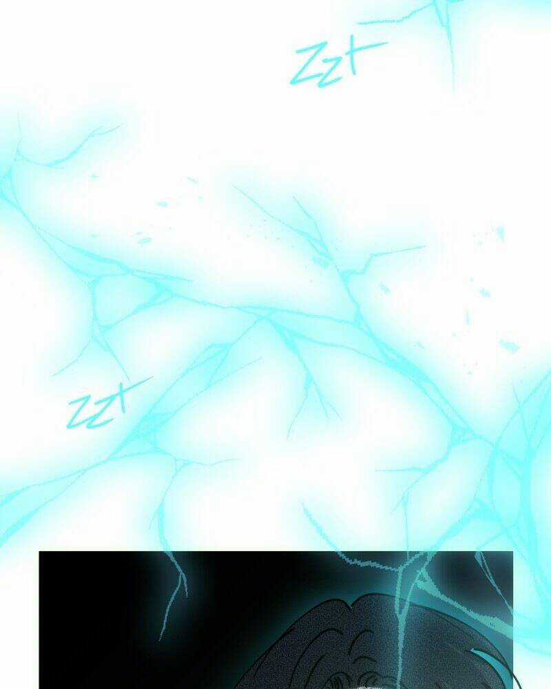 Trọng Sinh Mạc Thế Chapter 102 trang 49