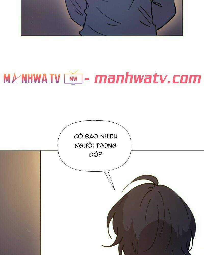 Trọng Sinh Mạc Thế Chapter 102 trang 5