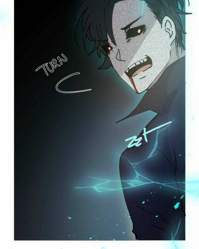 Trọng Sinh Mạc Thế Chapter 102 trang 50