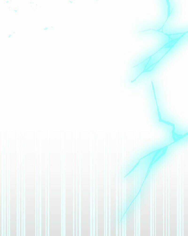 Trọng Sinh Mạc Thế Chapter 102 trang 51