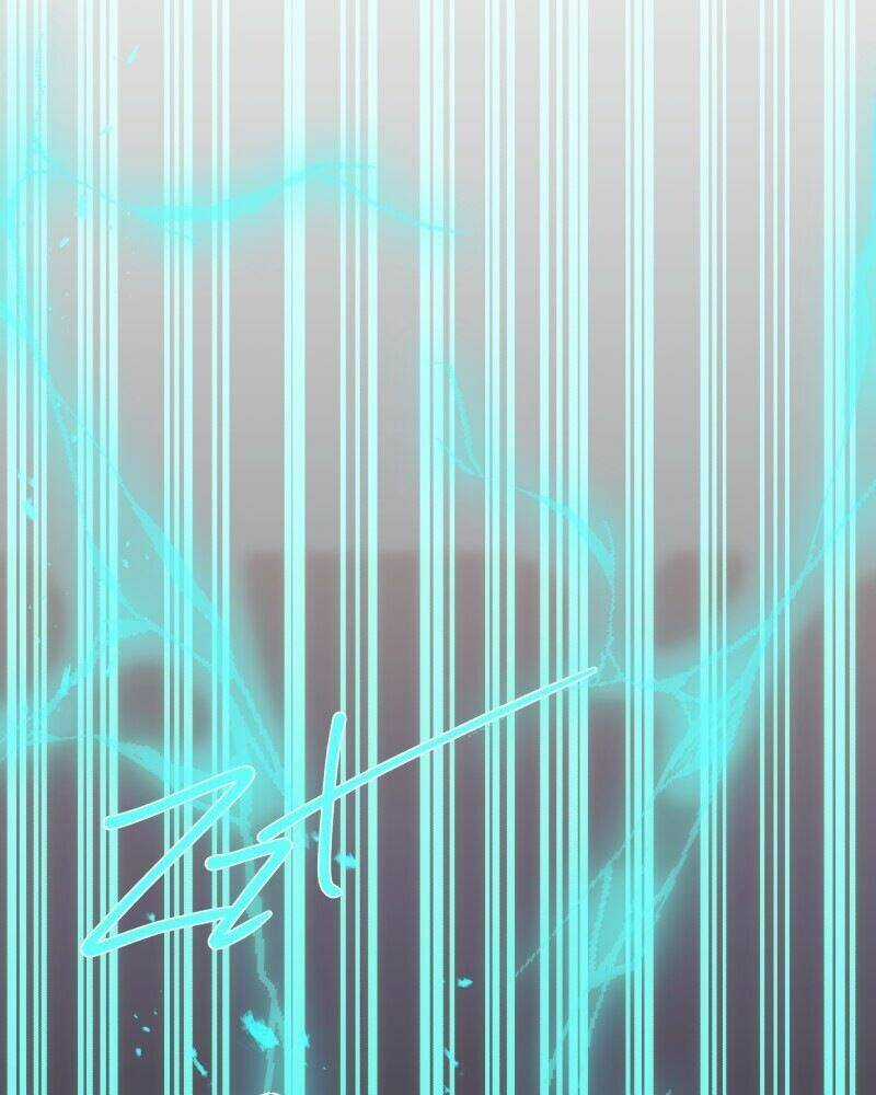 Trọng Sinh Mạc Thế Chapter 102 trang 52